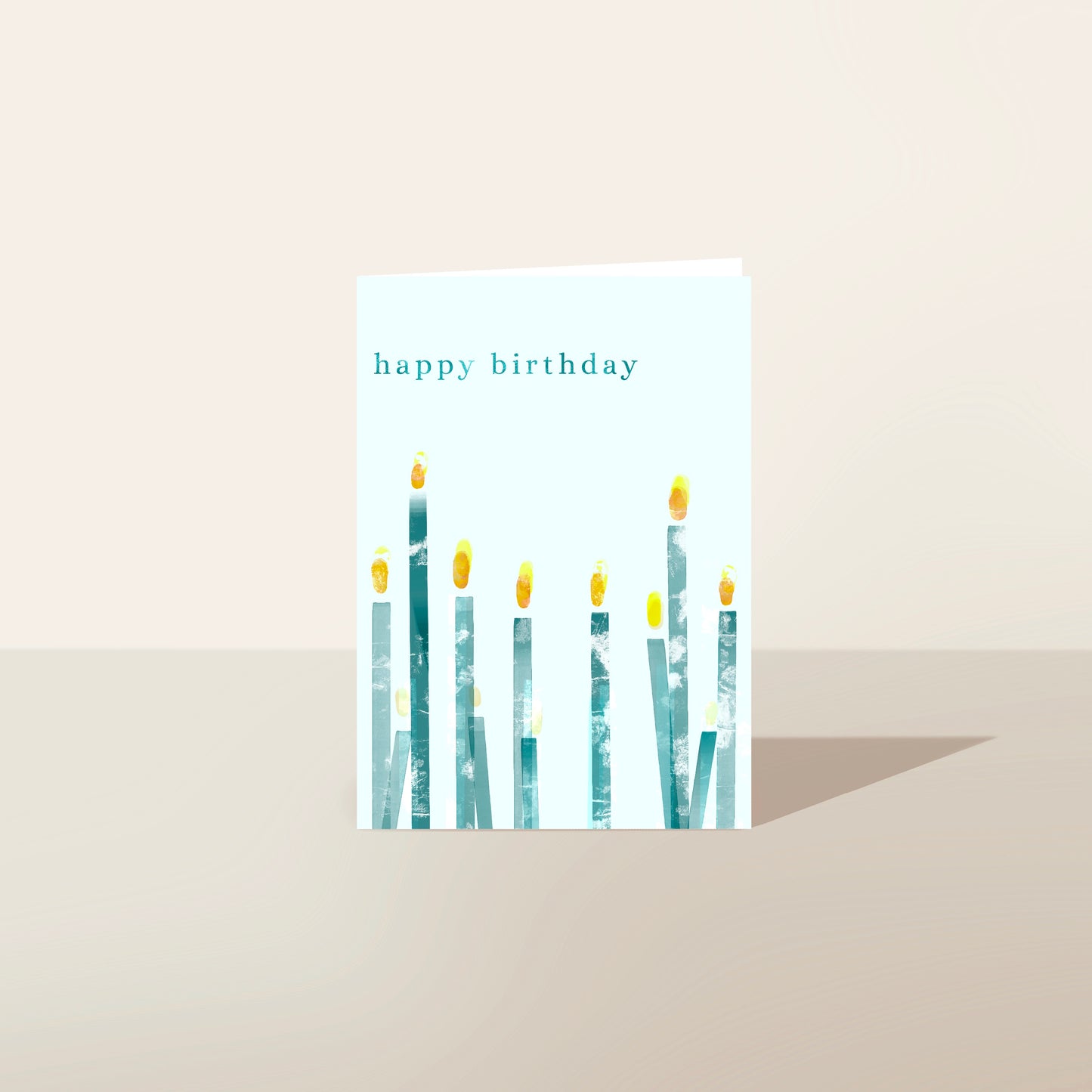 The Essentials - 6 Card Bundle
