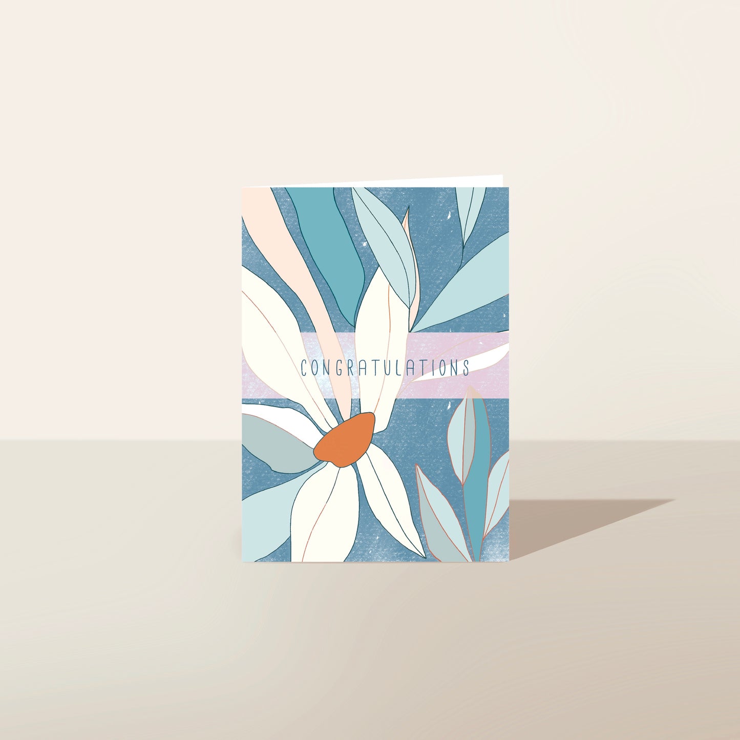 The Essentials - 6 Card Bundle