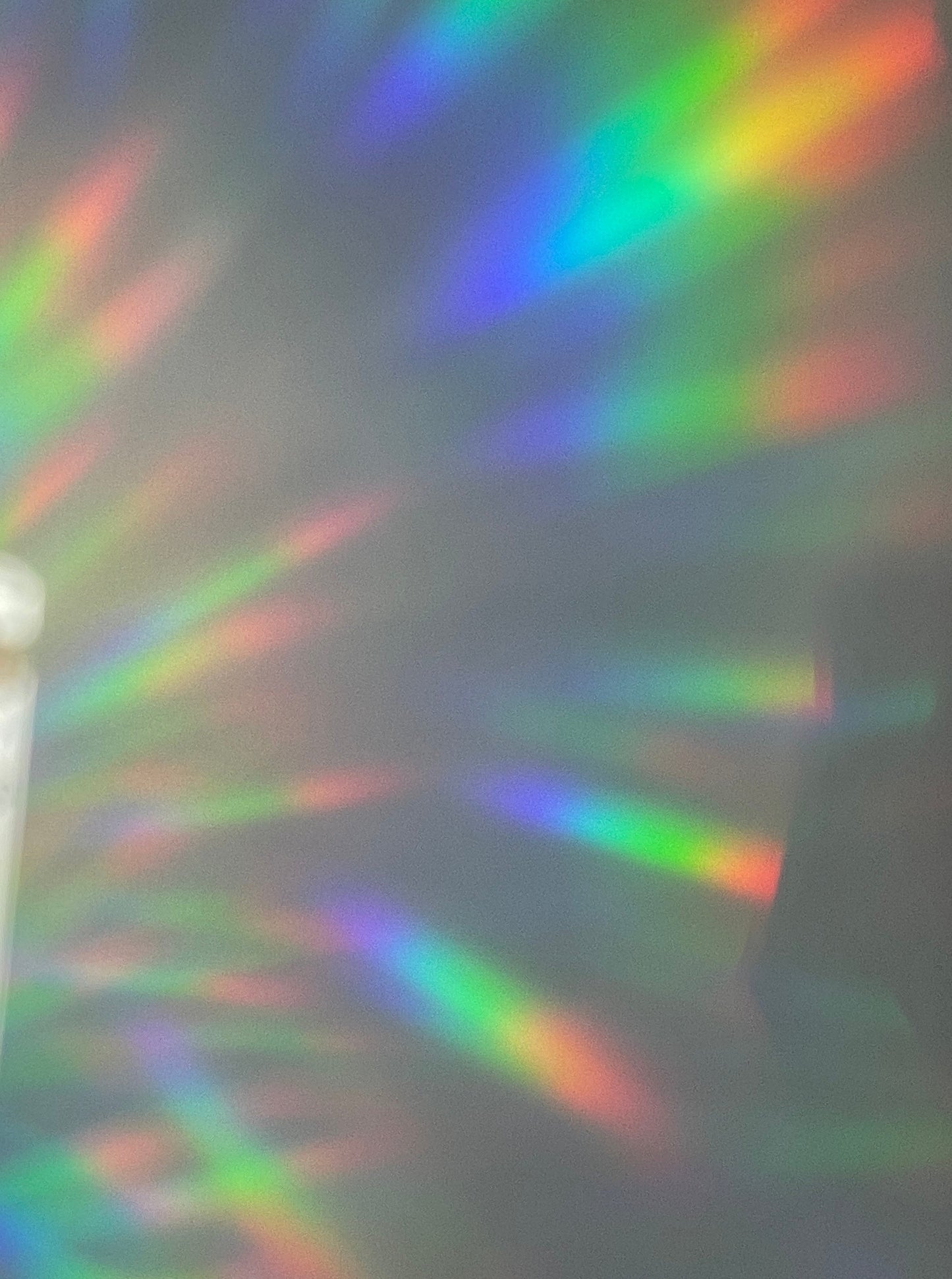 Let Your Light Shine - Sun Catcher