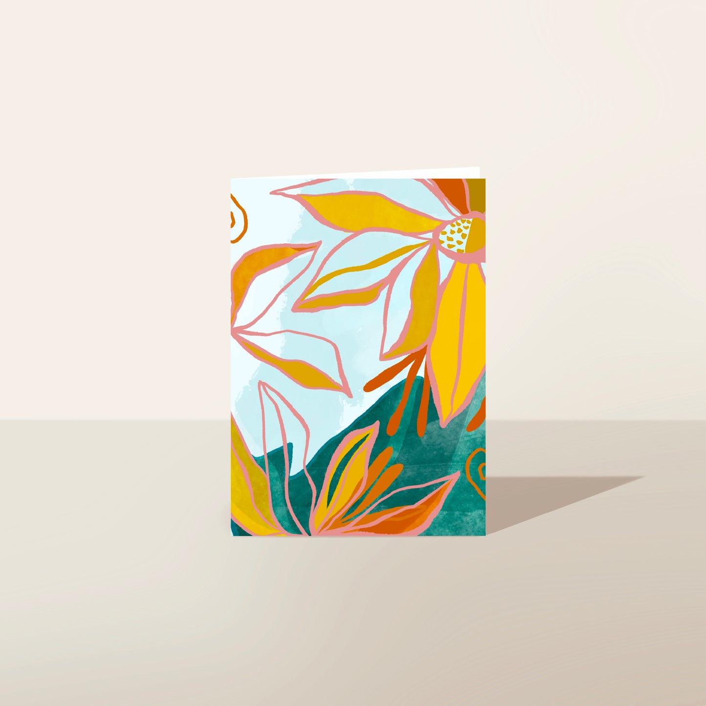 The Essentials - 6 Card Bundle