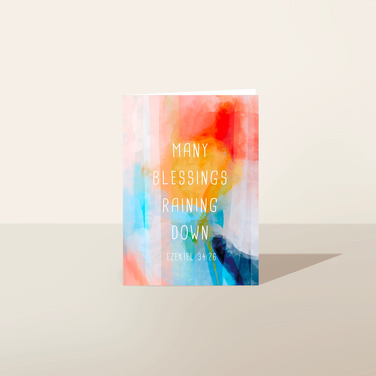The Essentials - 6 Card Bundle