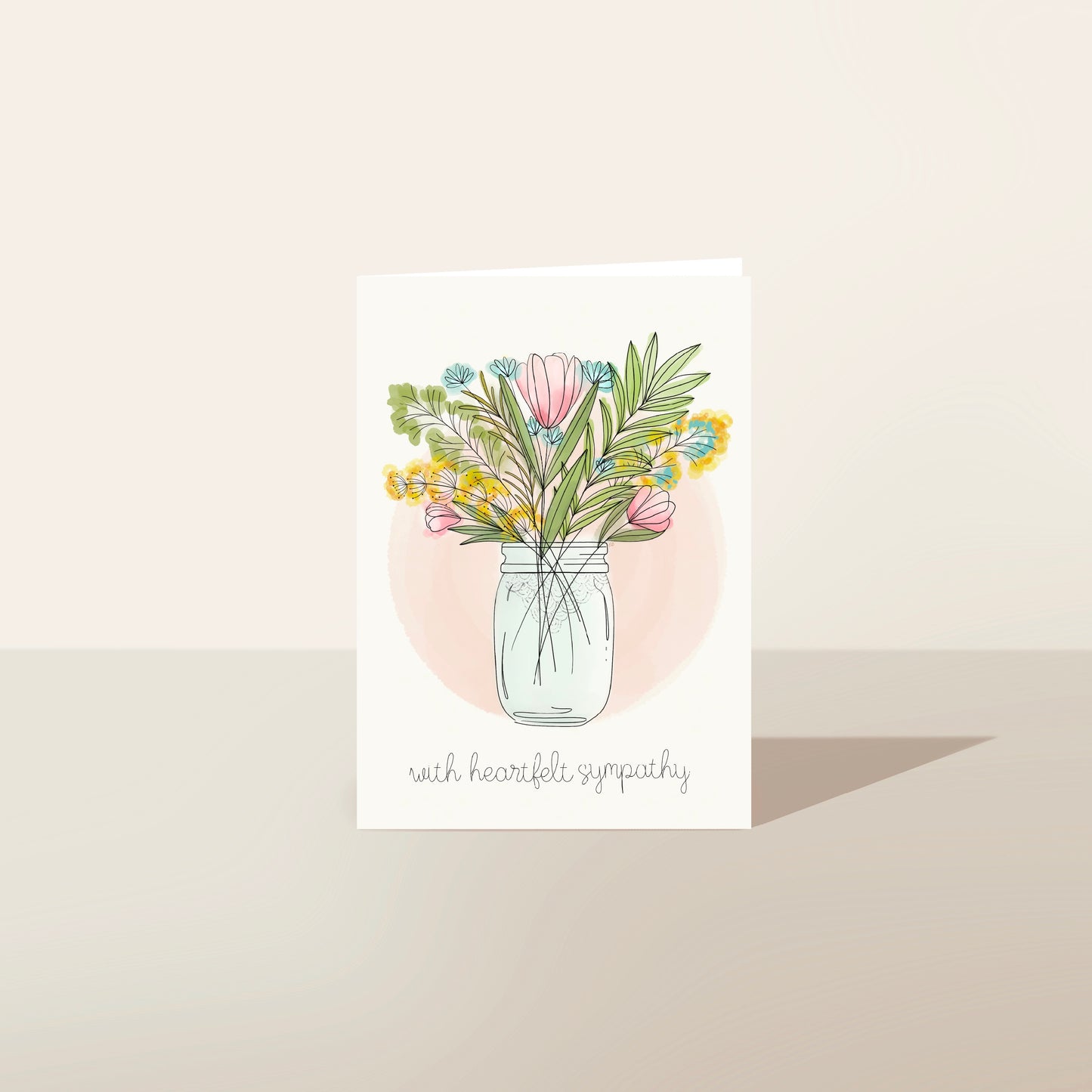 The Essentials - 6 Card Bundle