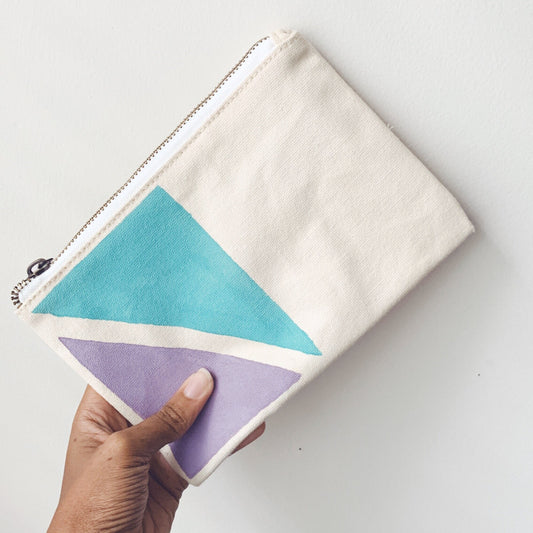 For Anything Bag