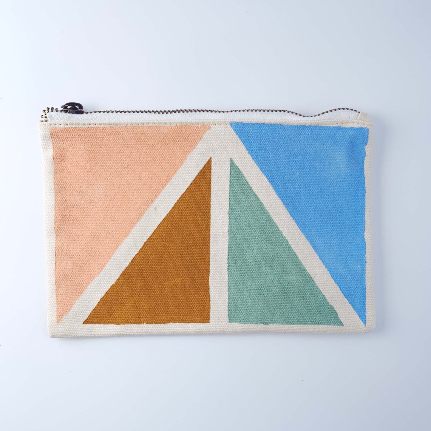 For Anything Bag