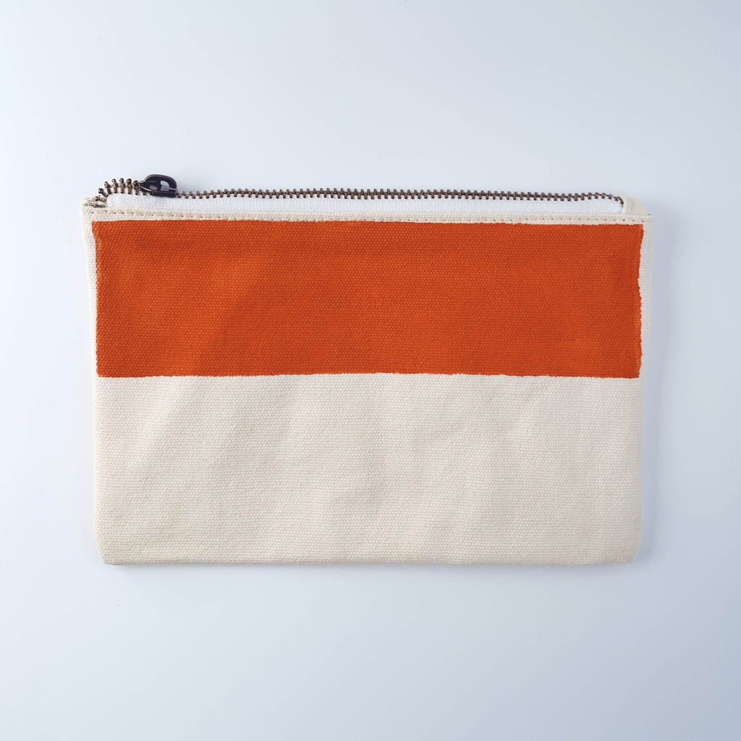 For Anything Bag