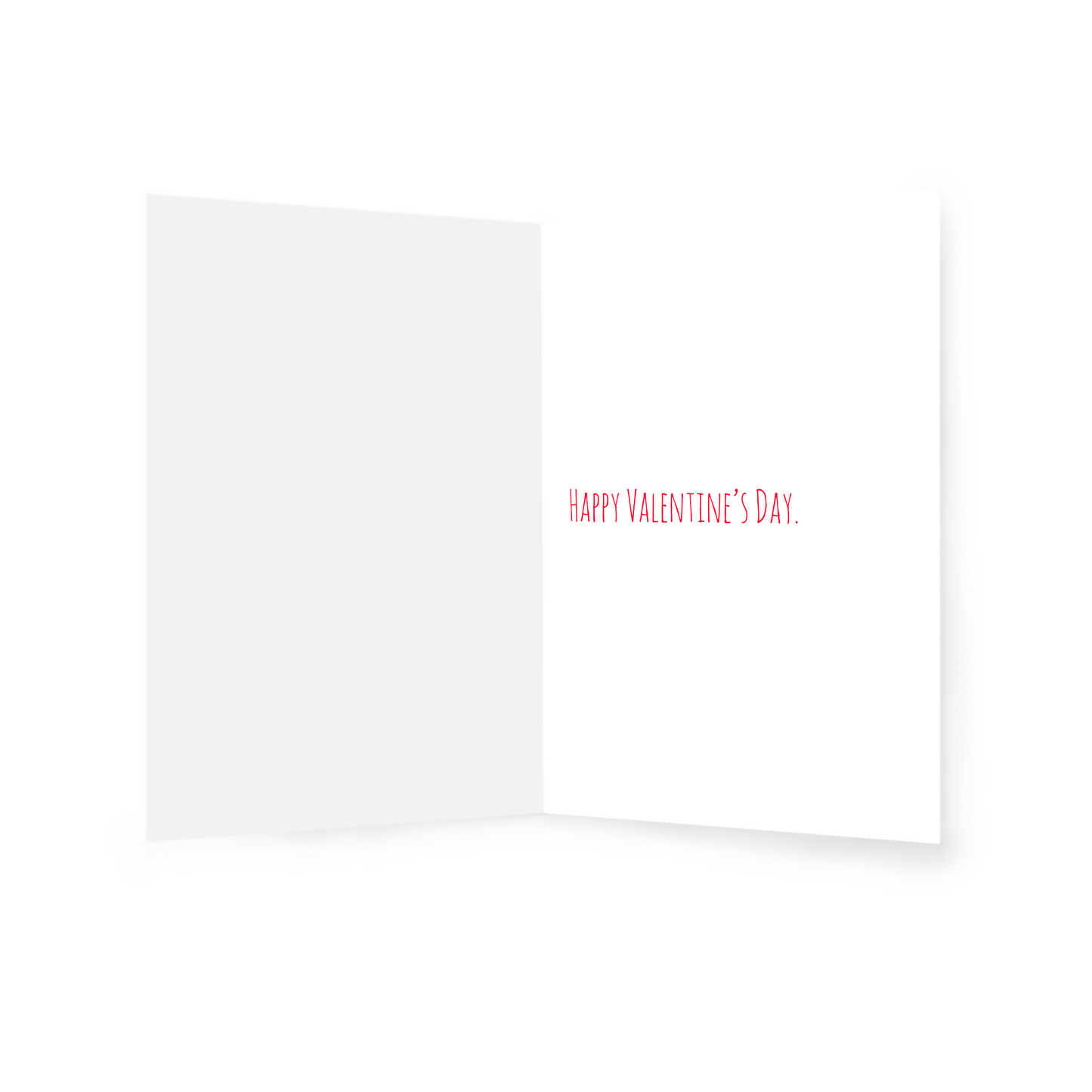 You're Simply The Best Card EverElling™